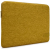 Case Logic Reflect puzdro na notebook 15,6