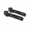 DeWalt držiaky DS Brackets /1 pár pre vozík 1-70-324 1-70-362