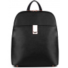 Vuch Filipa Black 7.2 L
