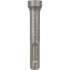 Bosch Zatĺkač klincov so stopkou SDS-plus 2608690010