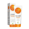 Omega Pharma Panthenol Omega telové mlieko Aloe Vera 9% 250 ml