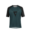 GIANT TRANSFER SS JERSEY S DEEP LAKE