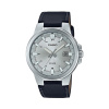 Casio pánske hodinky MTP-E173L -7AVEF