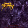 CD Phlebotomized: Devoted To God / Preach Eternal Gospels