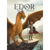 EDOR - Jan „Dart“ Staš