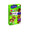 Vitakraft Kräcker Trio mix zelenina orechy ovocie 168 g