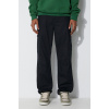 Bavlnené nohavice Dickies