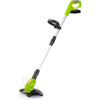 FIELDMANN FZS 1005-A
