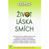 Život, láska, smích