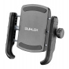 Univerzálny držiak Interphone Crab QUIKLOX