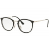 Dioptrické brýle Ray-Ban RX7140 5852