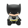 Craftenwood Nočná lampička Lexibook Batman 3D