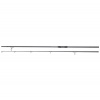MAD XT1 3,6 m 3,5 lb 2 diely