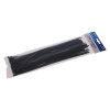 LEVIOR 23820 Sťahovacie pásky 300x4.8mm 50ks