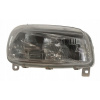 REFLEKTOR LAMPA TOYOTA RAV IV 1994-1997 PRAVÝ