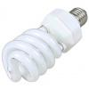 Trixie Tropic Pro Compact 6.0, UV-B Compact Lamp, 23 W (RP 2,10 €)