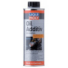 LIQUI MOLY 1011 Ochrana před opotřebením 125 ml