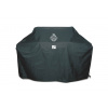 Obal na gril G21 Florida BBQ