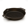 Grill Fire Skillet - liatinová panvica