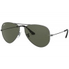 Sluneční brýle Ray-Ban Aviator Large Metal RB3025 919031 se slevou 30 %