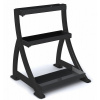 Kettlebell Rack stojan na kettlebell TUNTURI
