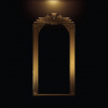 He Is Legend - Endless Hallway [CD]