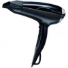 Fén Remington D5215 (313694)