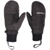 CAMP G Air B Mitt XL