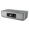 Soundmaster ICD2020