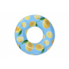 Bestway 36229 Scentsational Lemon