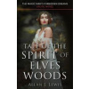 Tale of the Spirit of Elves Woods