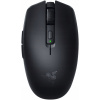 Razer Orochi V2 RZ01-03730100-R3G1