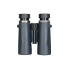 Levenhuk New Karma PLUS 8x42