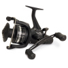 SHIMANO Baitrunner ST 10000 RB