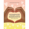 Magnetické rodičovství