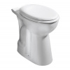 SAPHO BD305