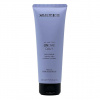 Selective Professional ONcare Daily Conditioner 250 ml