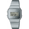 Casio A700WEV-7AEF, Originálna distribúcia SK