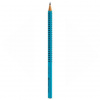 Ceruzka Faber-Castell Grip 2001 B tyrkysová