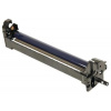 Ricoh Ibm valec RICOH Typ D0392040 MP C2030/C2050/C2530/C2550