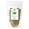 Salvia Paradise Konopné semená lúpané 1000 g