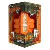 Grenade Thermo Detonator 100 kapsúl