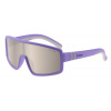 Detské športové slnečné okuliare R2 Invader levander