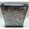 PC THE SIMS CARNIVAL SNAPCITY PC CD-ROM MAXI DVD KRABICA