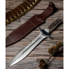 Cudeman HATCHER 104C