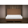 Topper Komfort Wool 160 x 200 cm