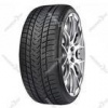 GRIPMAX STATUS PRO WINTER 275/35 R22 104V
