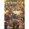 Matematika pro 5.ročník základní školy RVP - Ivana Vacková