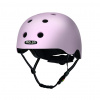 Melon Cyklistická prilba Posh Tokyo XXS/S, Ružová