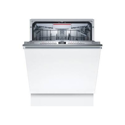 Umývačka riadu Bosch Serie 4 SMV4ECX26E